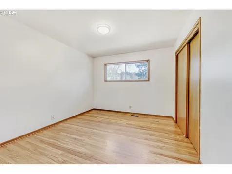 6615 SW Canyon Drive Portland OR 97225