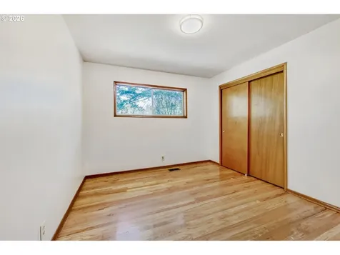 6615 SW Canyon Drive Portland OR 97225