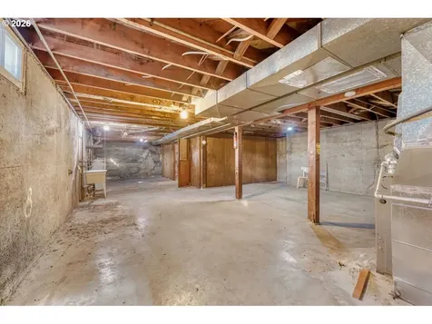 6615 SW Canyon Drive Portland OR 97225