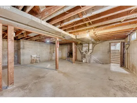 6615 SW Canyon Drive Portland OR 97225