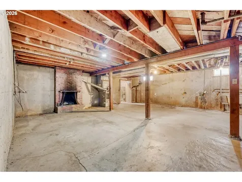 6615 SW Canyon Drive Portland OR 97225