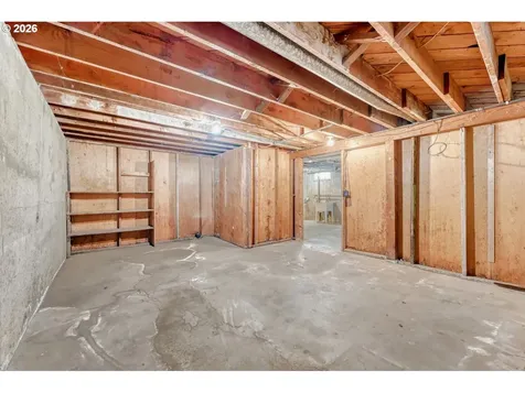 6615 SW Canyon Drive Portland OR 97225