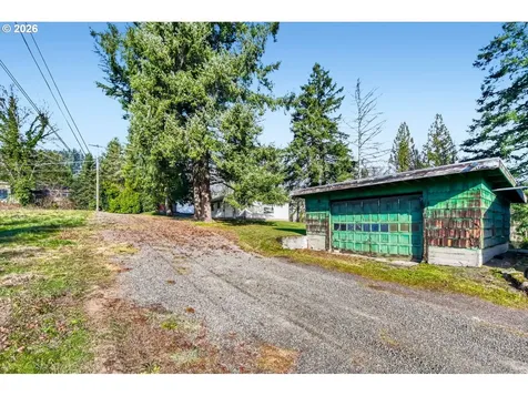 6615 SW Canyon Drive Portland OR 97225