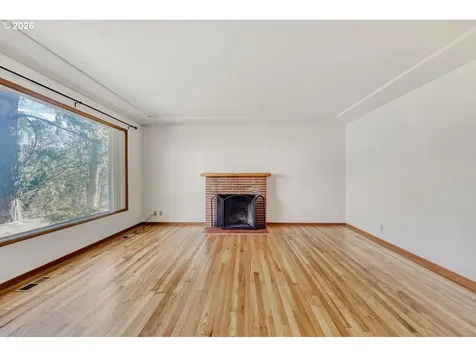 6615 SW Canyon Drive Portland OR 97225