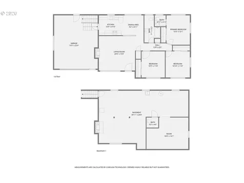 6615 SW Canyon Drive Portland OR 97225