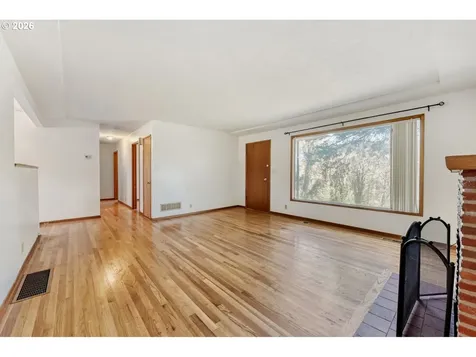 6615 SW Canyon Drive Portland OR 97225