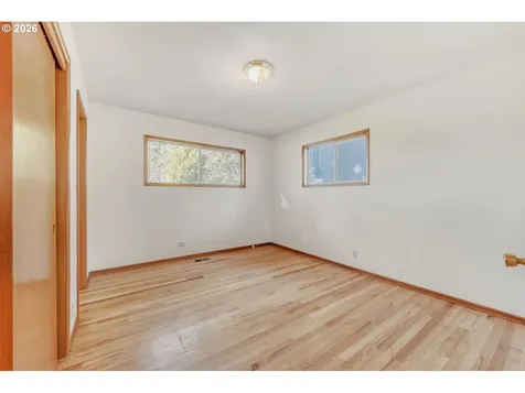 6615 SW Canyon Drive Portland OR 97225
