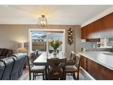 4116 Rosewood Street Longview WA 98632