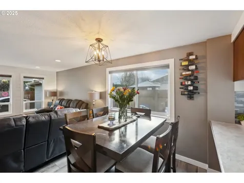 4116 Rosewood Street Longview WA 98632