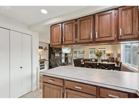 4116 Rosewood Street Longview WA 98632