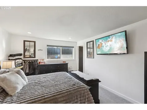4116 Rosewood Street Longview WA 98632