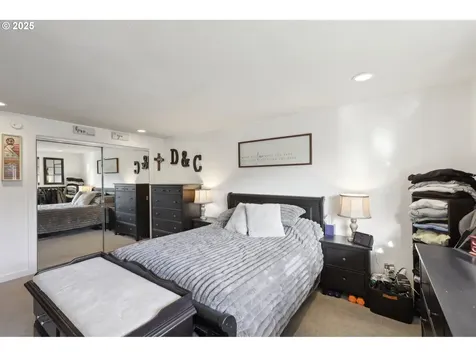 4116 Rosewood Street Longview WA 98632