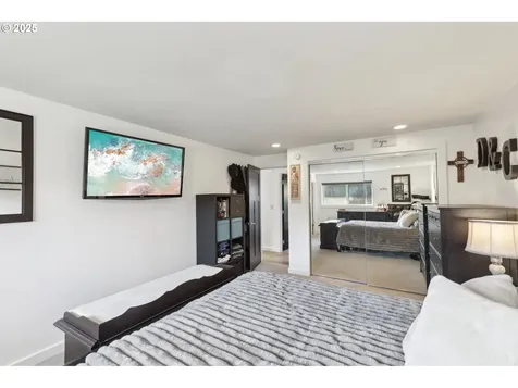 4116 Rosewood Street Longview WA 98632