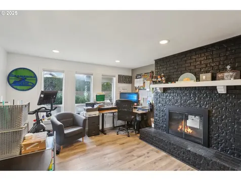 4116 Rosewood Street Longview WA 98632