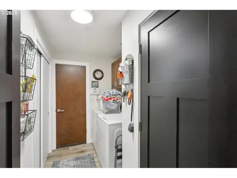 4116 Rosewood Street Longview WA 98632