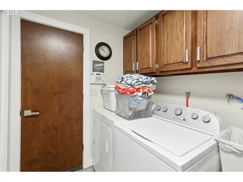4116 Rosewood Street Longview WA 98632