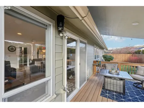 4116 Rosewood Street Longview WA 98632