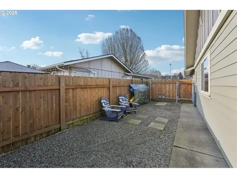 4116 Rosewood Street Longview WA 98632