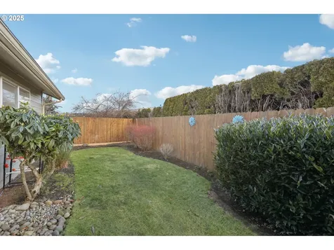 4116 Rosewood Street Longview WA 98632