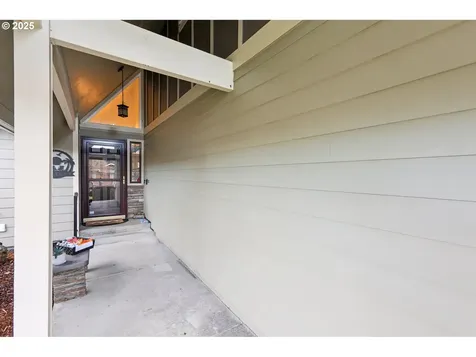 4116 Rosewood Street Longview WA 98632