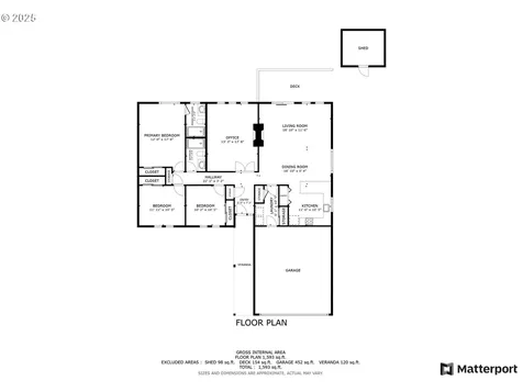 4116 Rosewood Street Longview WA 98632