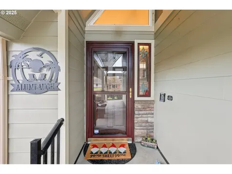 4116 Rosewood Street Longview WA 98632