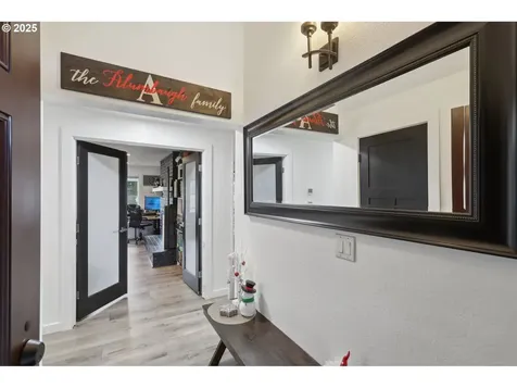 4116 Rosewood Street Longview WA 98632