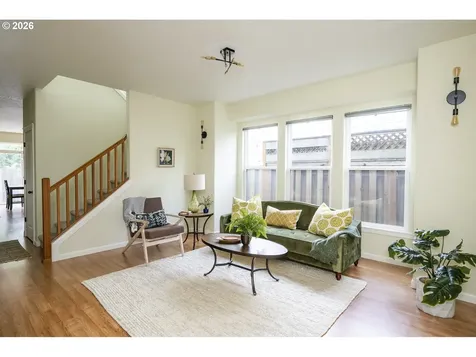 7921 SE 45th Avenue Portland OR 97206