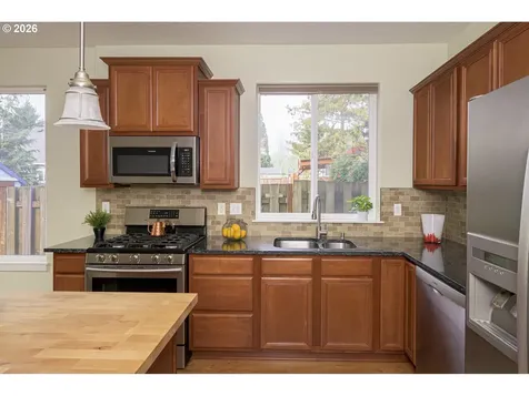 7921 SE 45th Avenue Portland OR 97206