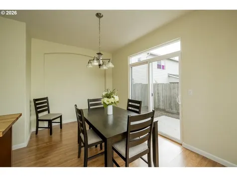 7921 SE 45th Avenue Portland OR 97206