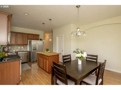 7921 SE 45th Avenue Portland OR 97206