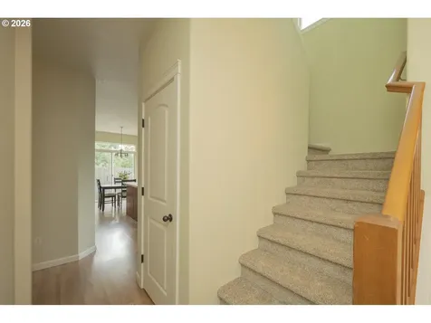 7921 SE 45th Avenue Portland OR 97206
