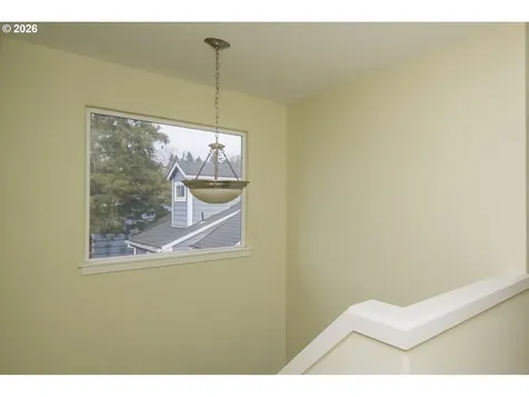 7921 SE 45th Avenue Portland OR 97206