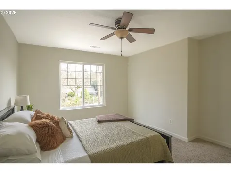 7921 SE 45th Avenue Portland OR 97206