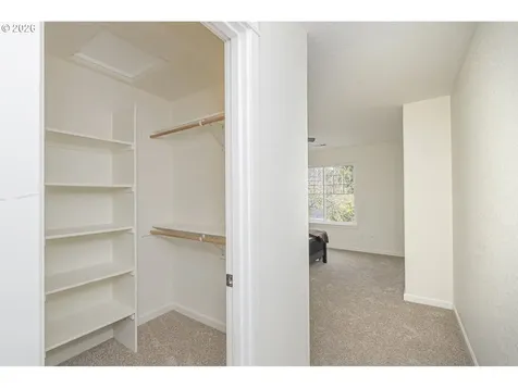 7921 SE 45th Avenue Portland OR 97206