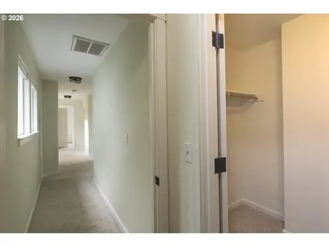 7921 SE 45th Avenue Portland OR 97206