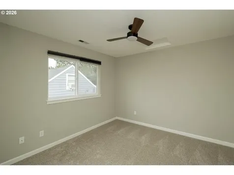 7921 SE 45th Avenue Portland OR 97206