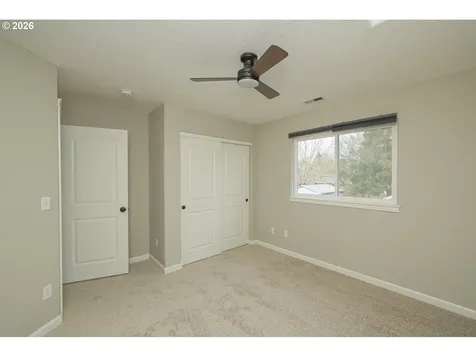 7921 SE 45th Avenue Portland OR 97206