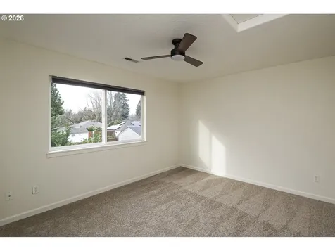 7921 SE 45th Avenue Portland OR 97206
