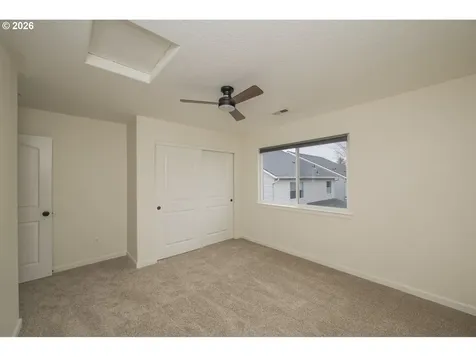 7921 SE 45th Avenue Portland OR 97206