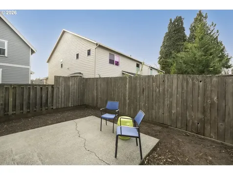 7921 SE 45th Avenue Portland OR 97206