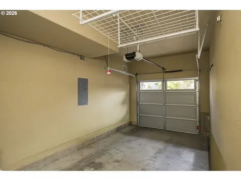 7921 SE 45th Avenue Portland OR 97206