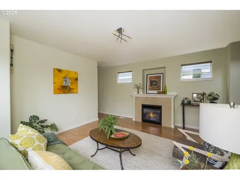 7921 SE 45th Avenue Portland OR 97206