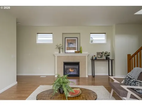 7921 SE 45th Avenue Portland OR 97206