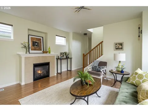 7921 SE 45th Avenue Portland OR 97206