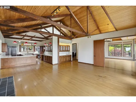 17410 SW Parrett Mountain Road Sherwood OR 97140