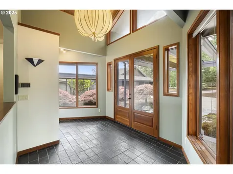 17410 SW Parrett Mountain Road Sherwood OR 97140