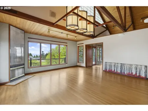 17410 SW Parrett Mountain Road Sherwood OR 97140
