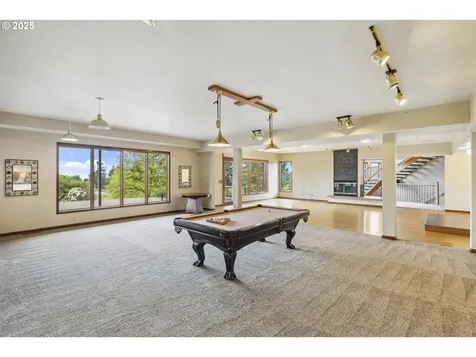 17410 SW Parrett Mountain Road Sherwood OR 97140