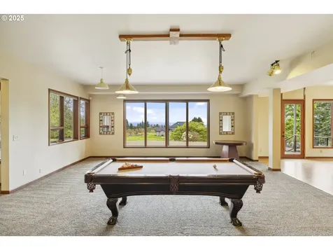 17410 SW Parrett Mountain Road Sherwood OR 97140